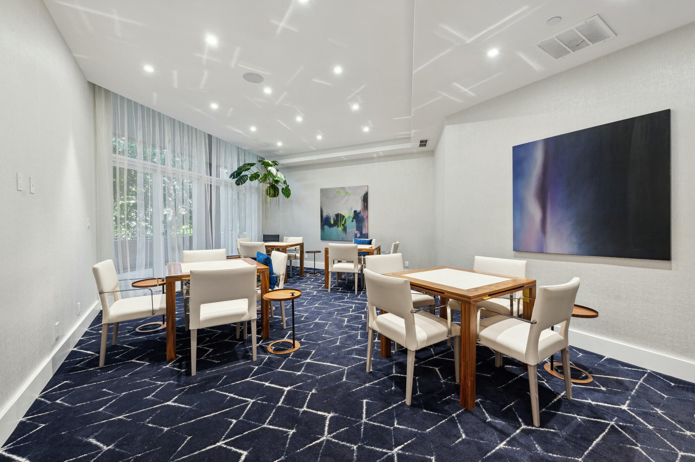 300 SE 5th #6010 Boca Raton, FL 33432