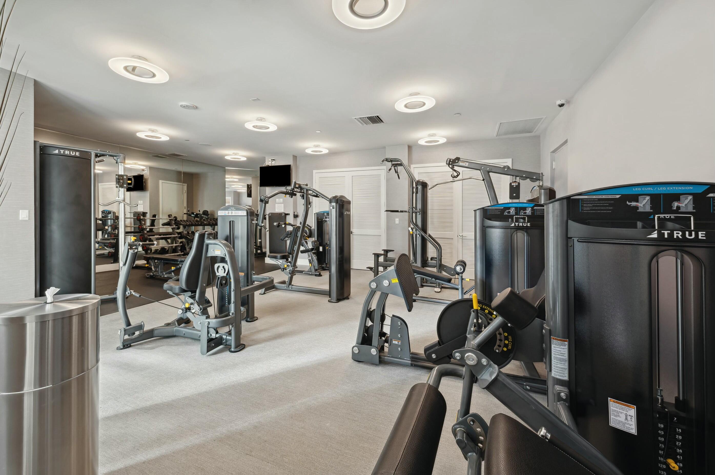 300 SE 5th #6010 Boca Raton, FL 33432