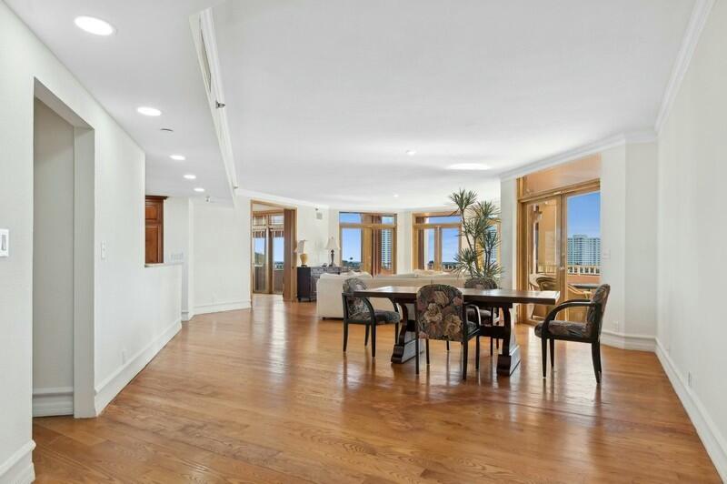 300 SE 5th #6010 Boca Raton, FL 33432