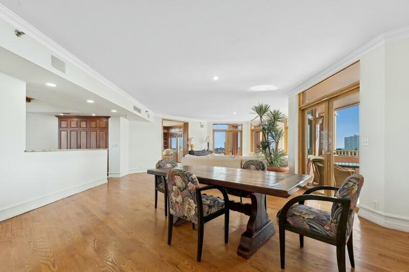 300 SE 5th #6010 Boca Raton, FL 33432