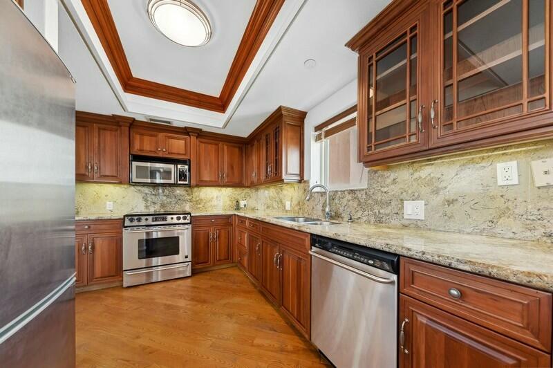 300 SE 5th #6010 Boca Raton, FL 33432