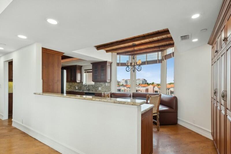 300 SE 5th #6010 Boca Raton, FL 33432