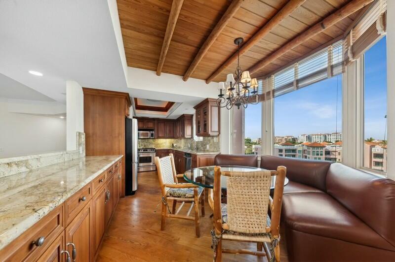 300 SE 5th #6010 Boca Raton, FL 33432