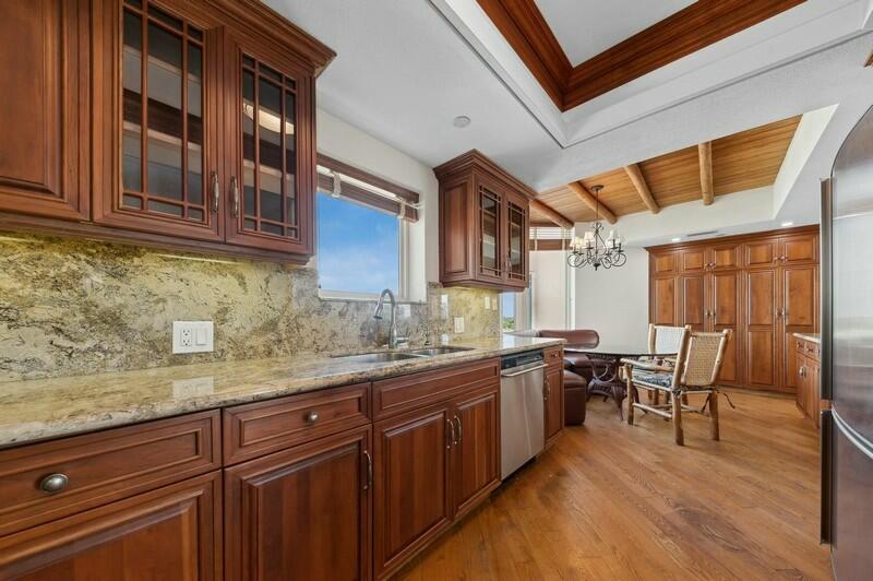 300 SE 5th #6010 Boca Raton, FL 33432