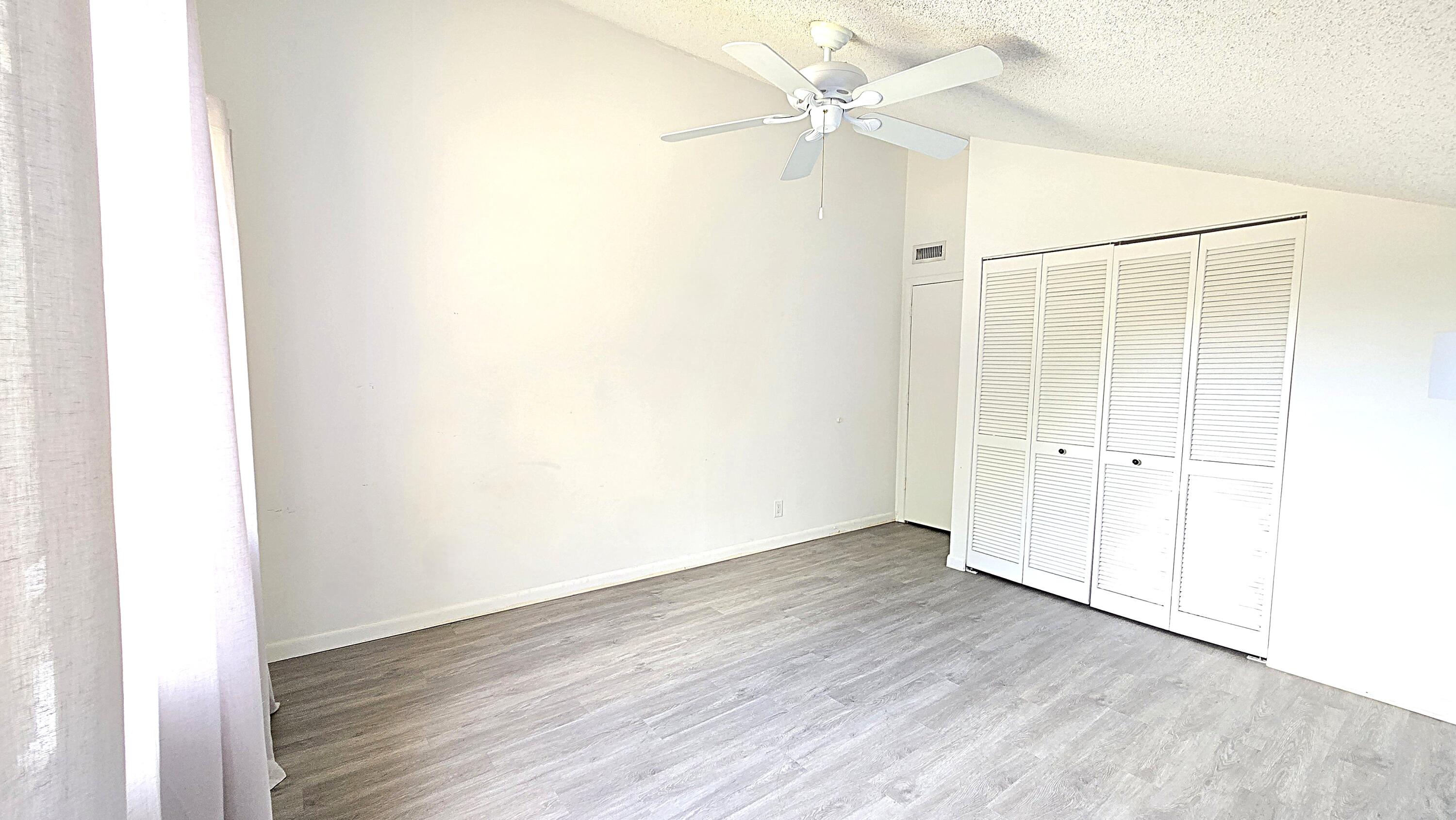 82 Maplecrest Jupiter, FL 33458