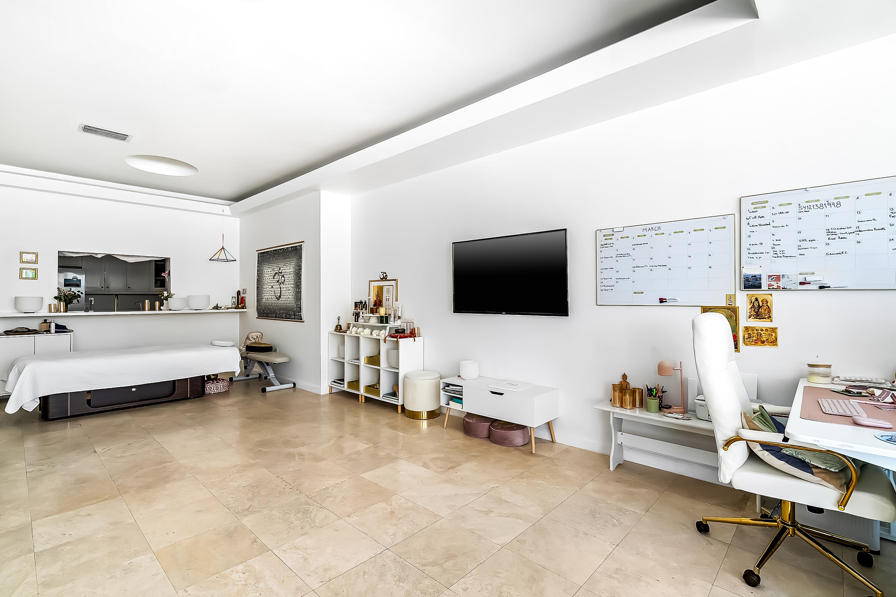 5601 Collins #M5 Miami Beach, FL 33140