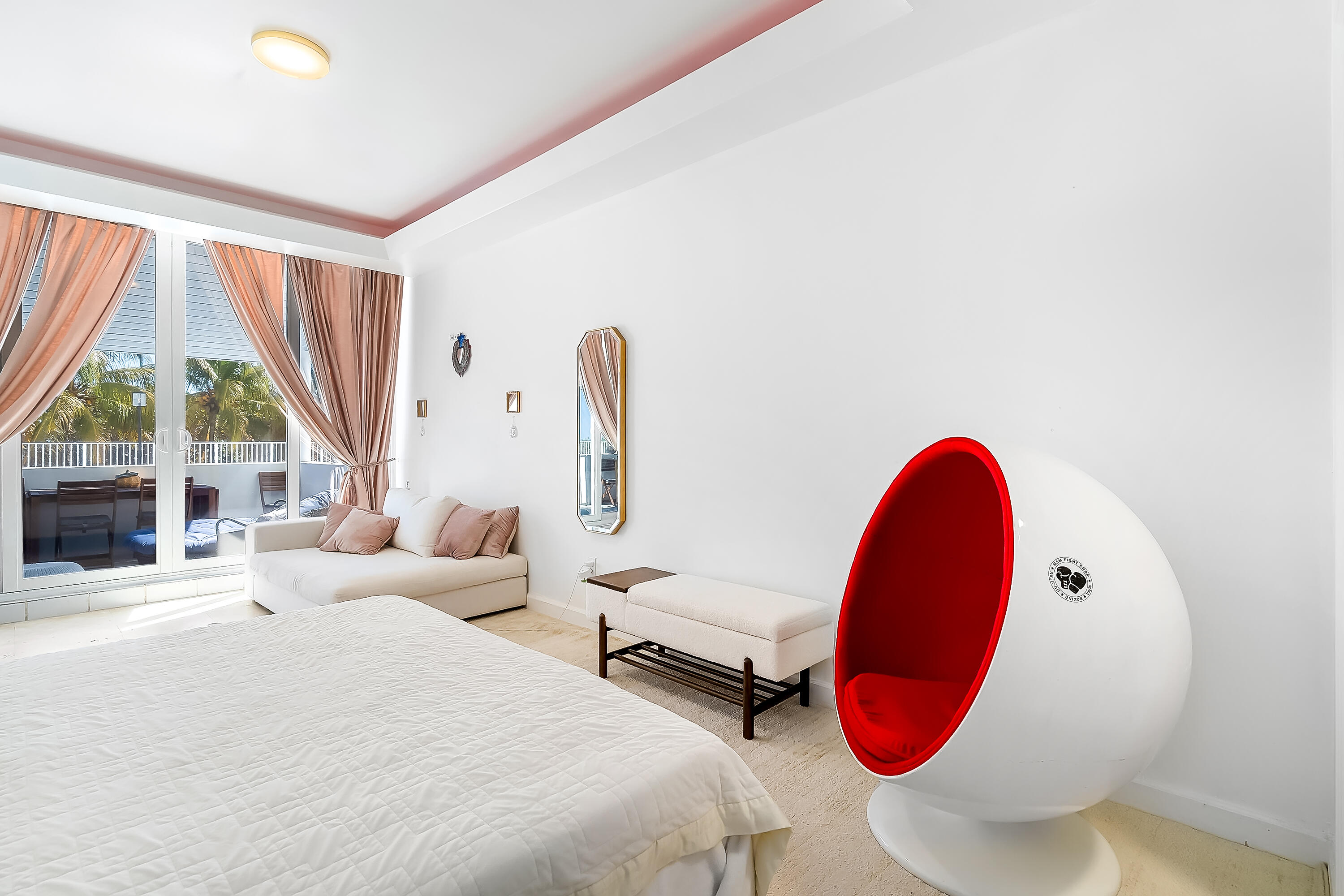 5601 Collins #M5 Miami Beach, FL 33140