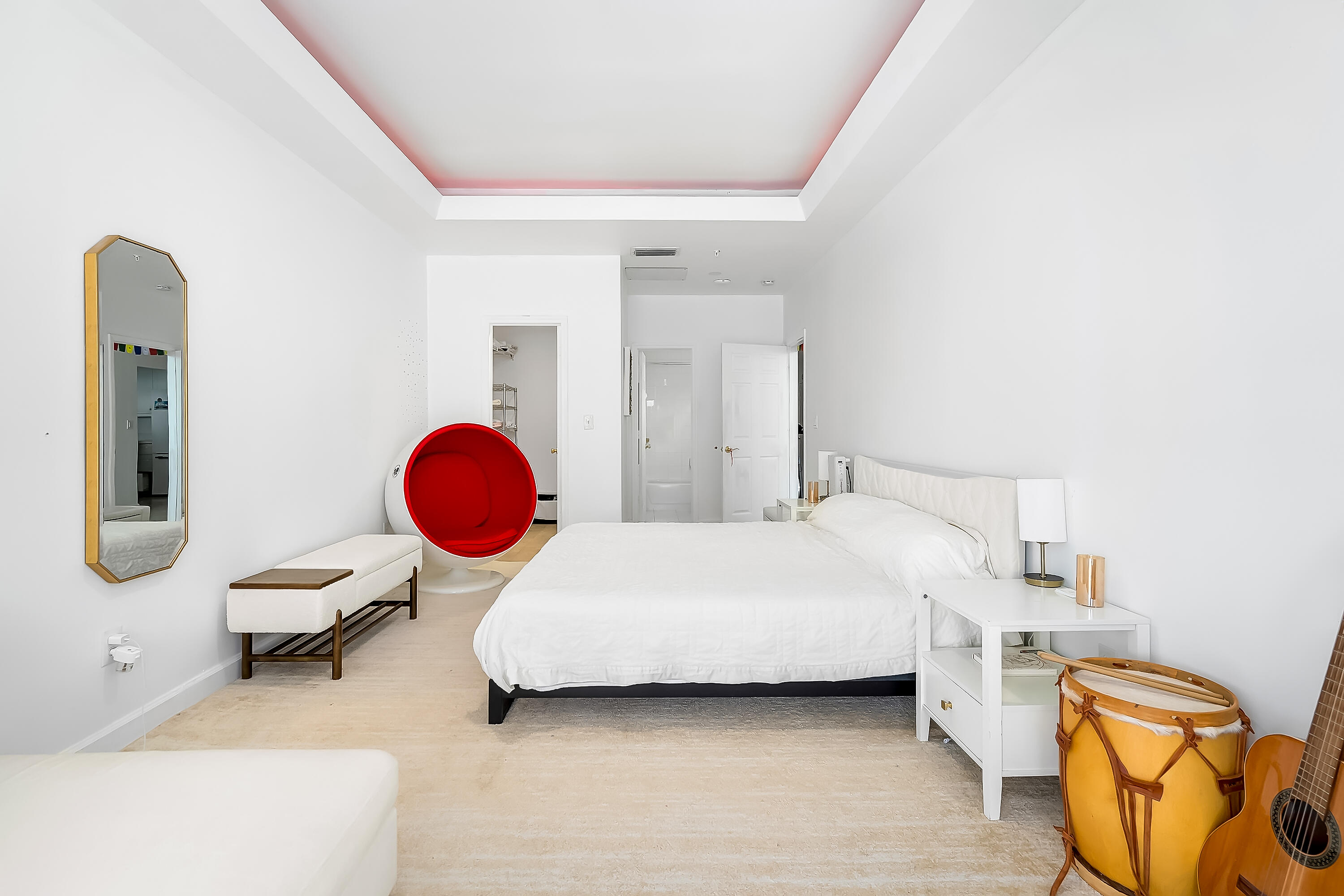 5601 Collins #M5 Miami Beach, FL 33140