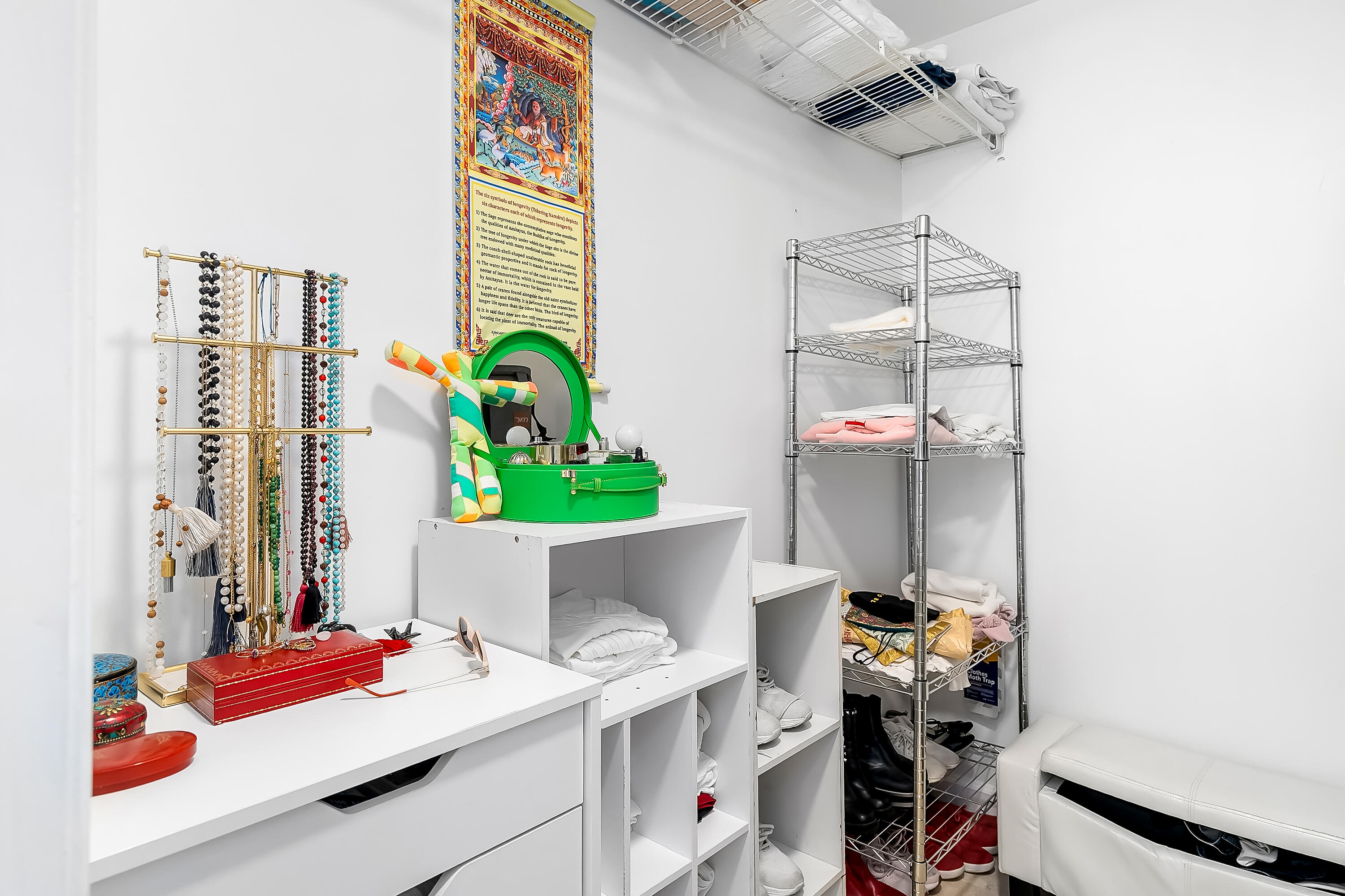 5601 Collins #M5 Miami Beach, FL 33140