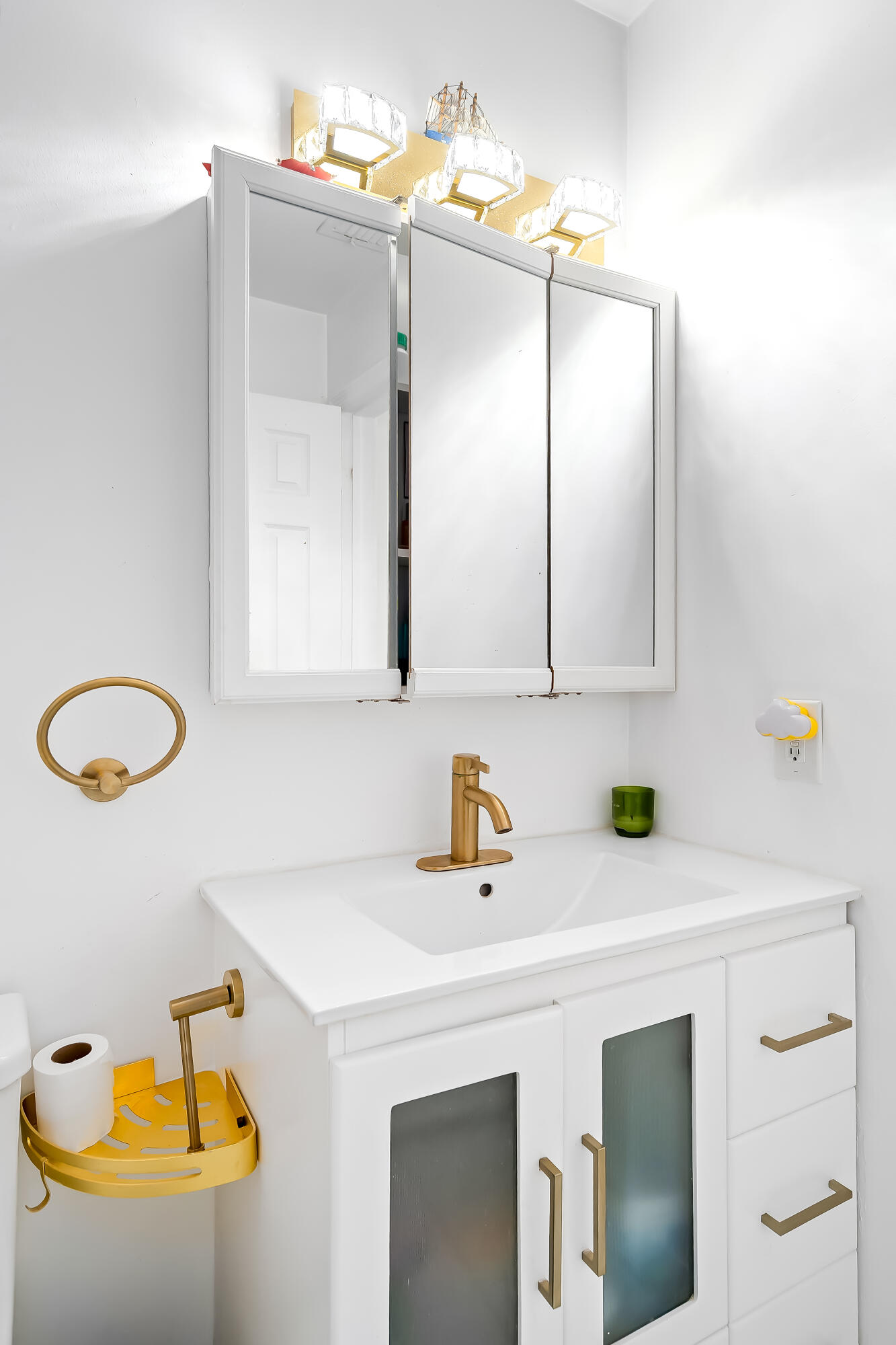 5601 Collins #M5 Miami Beach, FL 33140