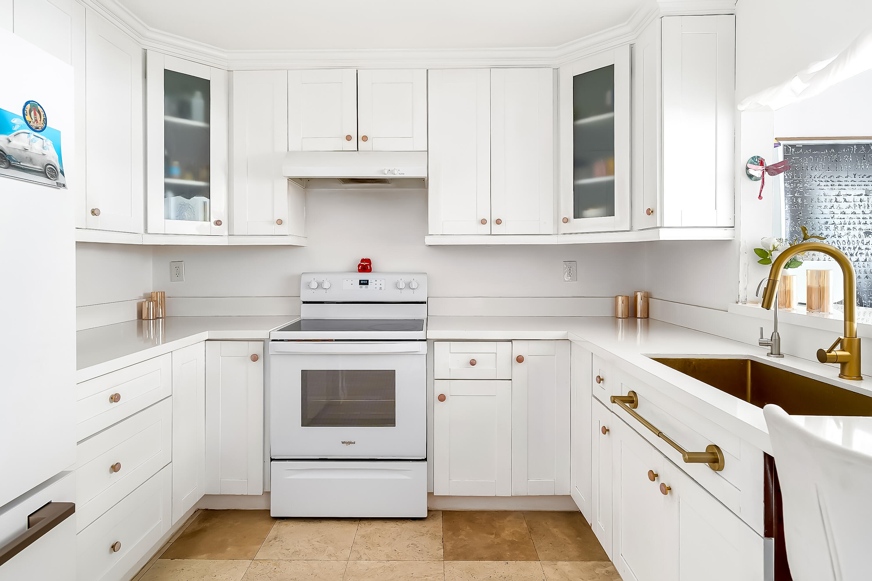 5601 Collins #M5 Miami Beach, FL 33140