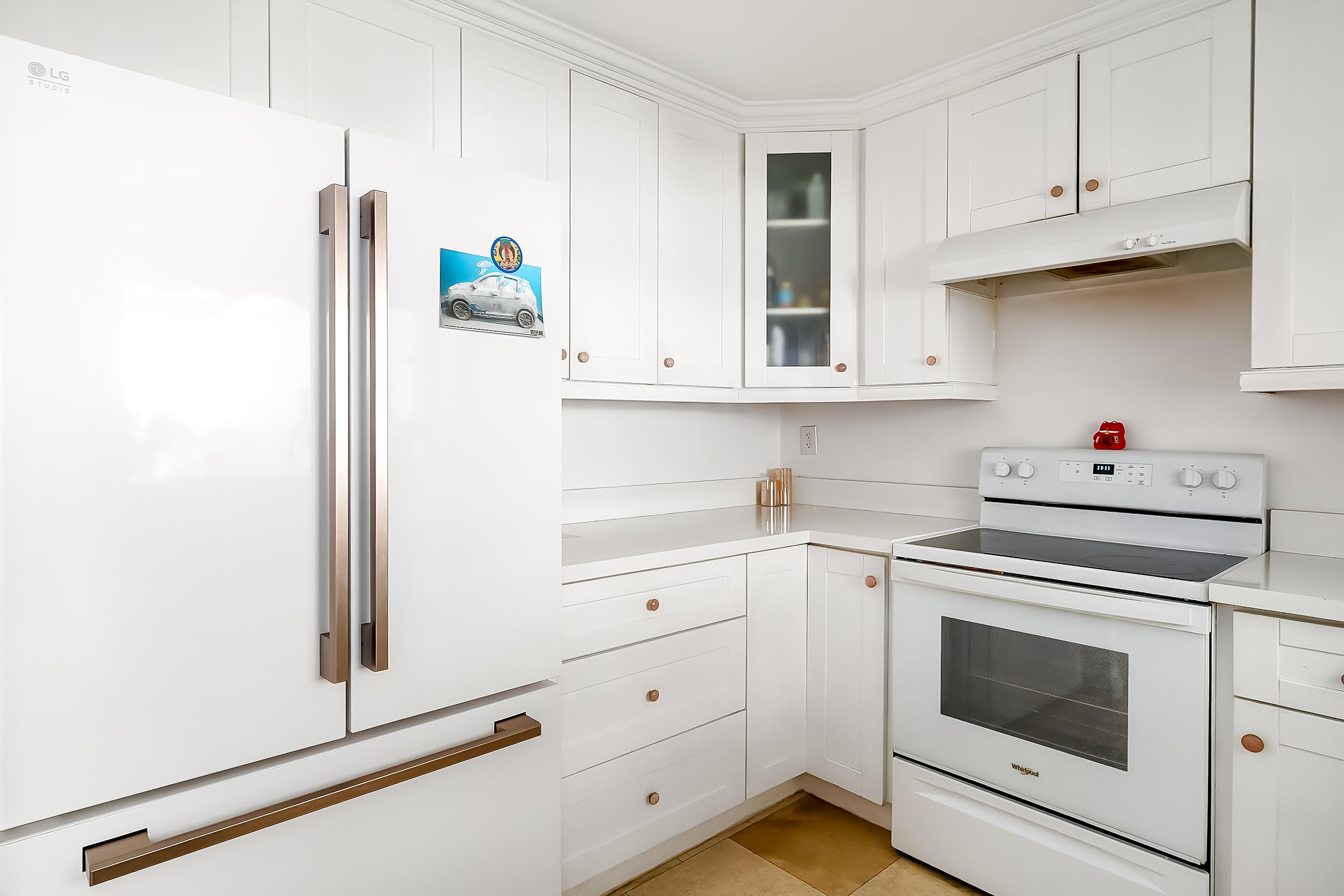 5601 Collins #M5 Miami Beach, FL 33140