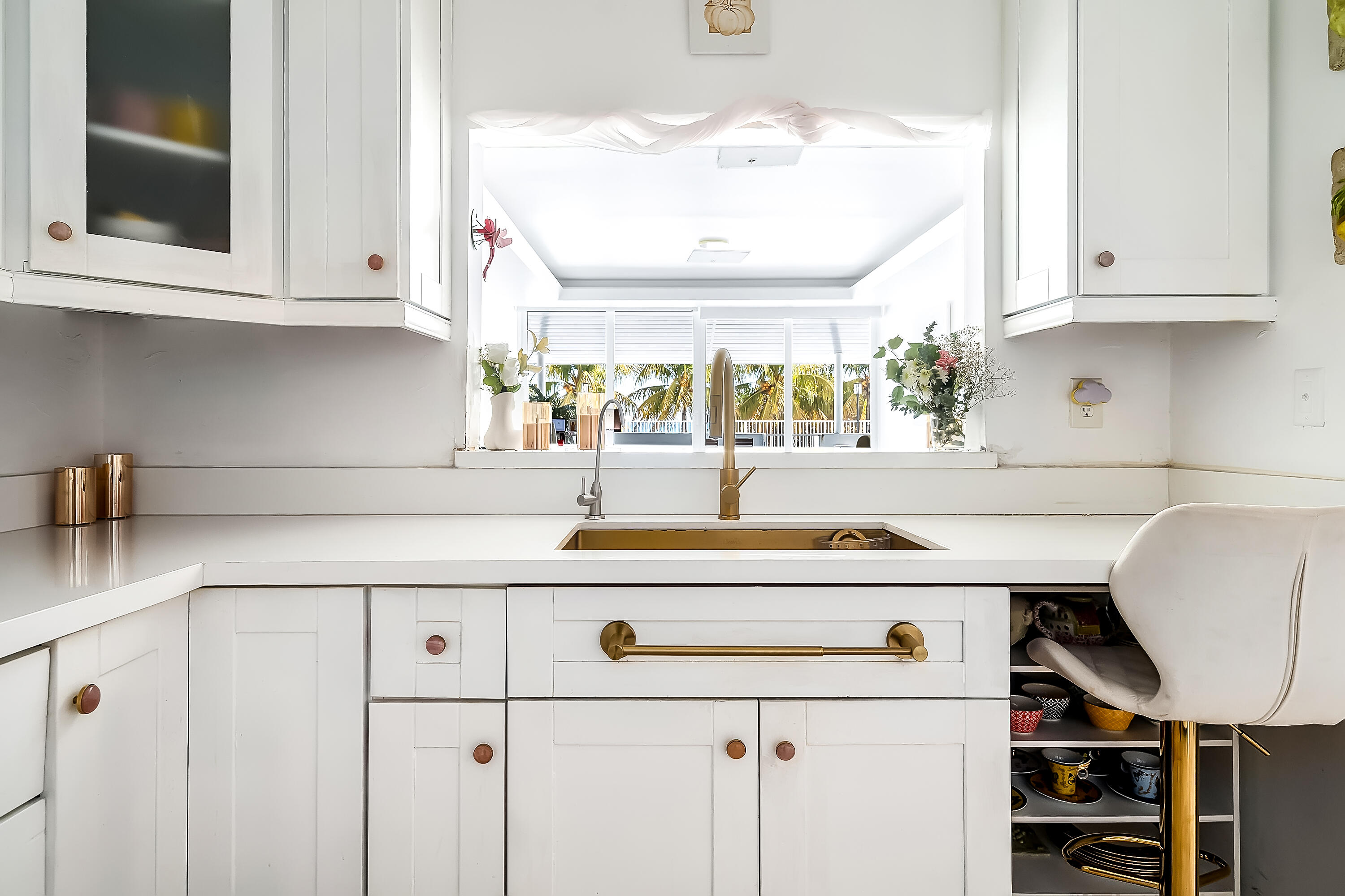 5601 Collins #M5 Miami Beach, FL 33140