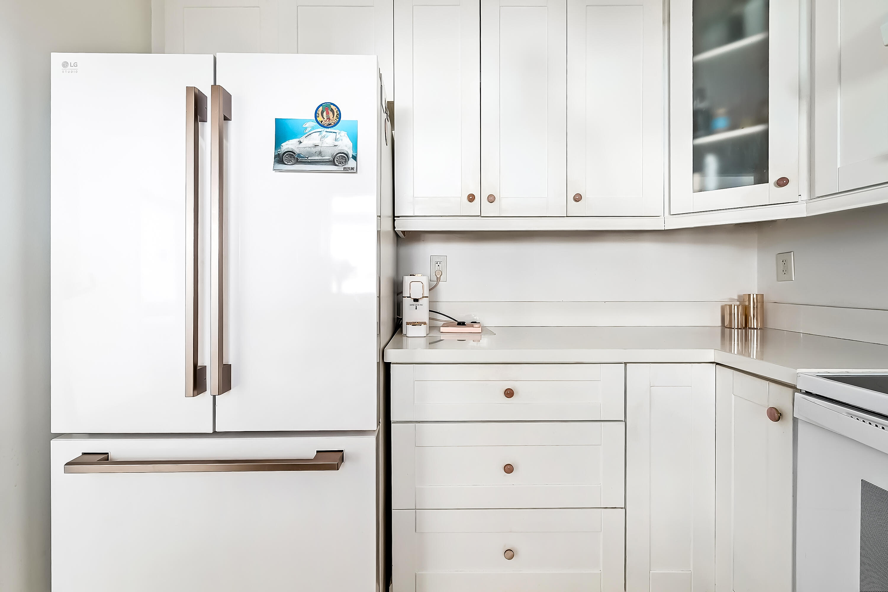 5601 Collins #M5 Miami Beach, FL 33140