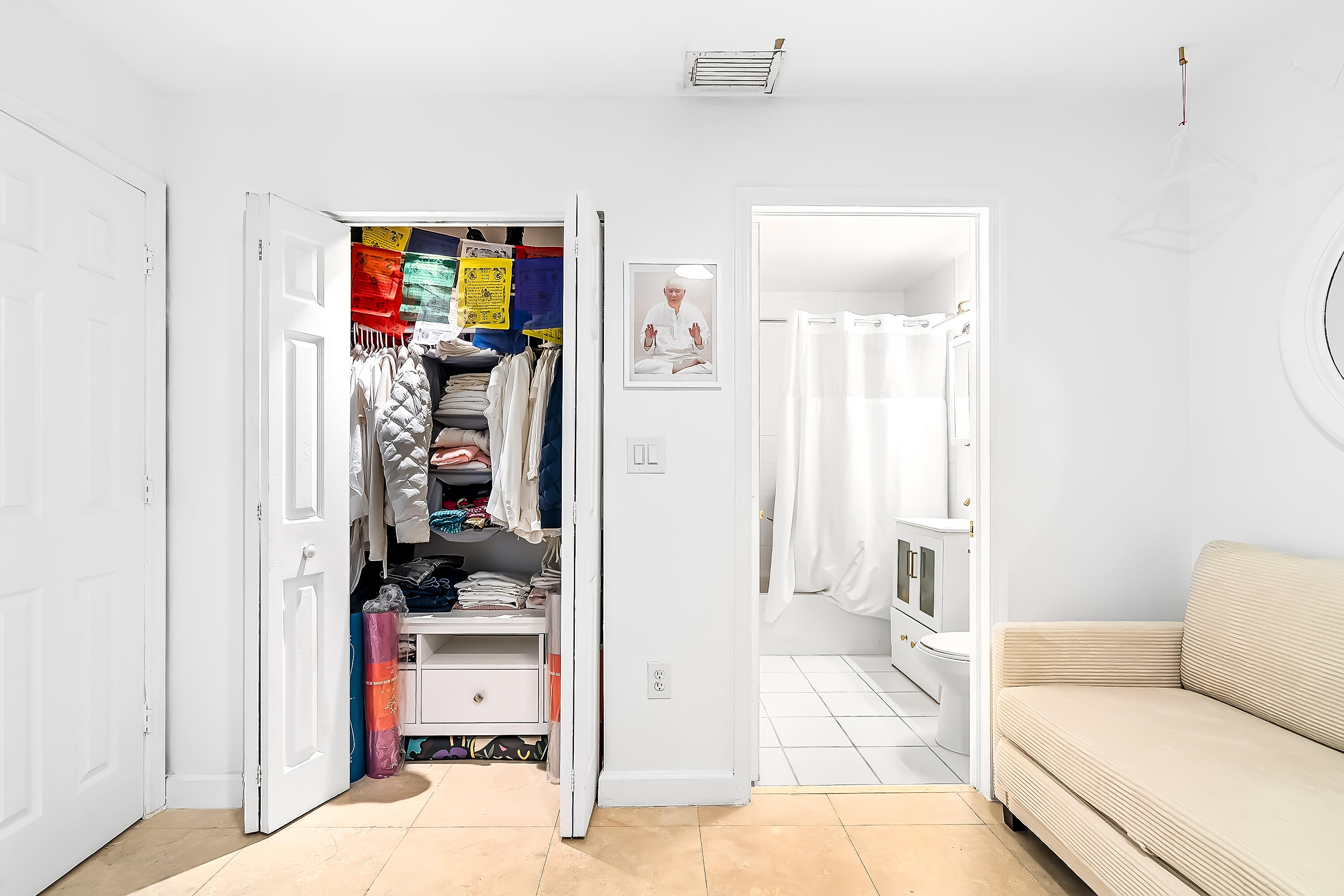 5601 Collins #M5 Miami Beach, FL 33140