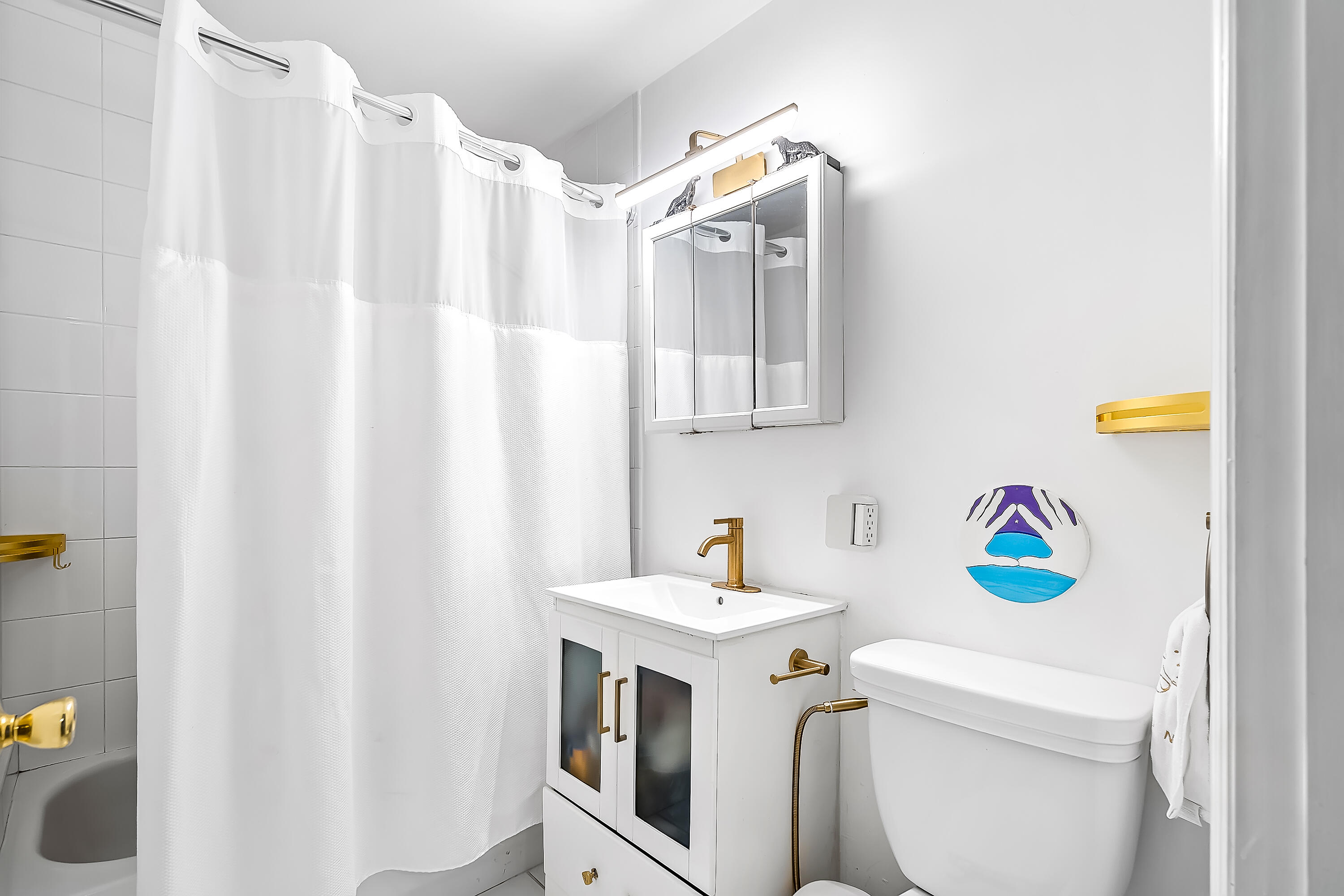 5601 Collins #M5 Miami Beach, FL 33140