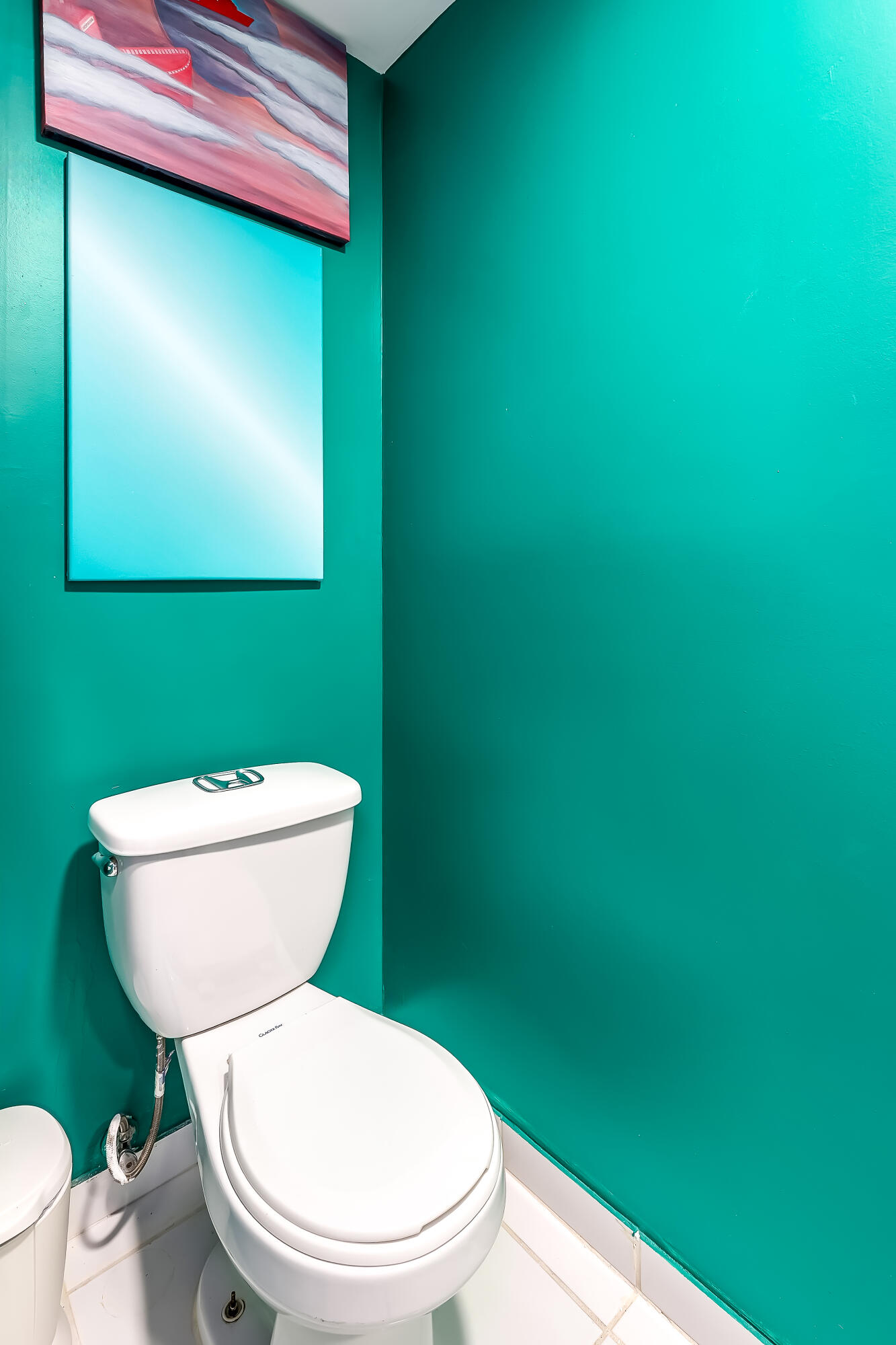 5601 Collins #M5 Miami Beach, FL 33140