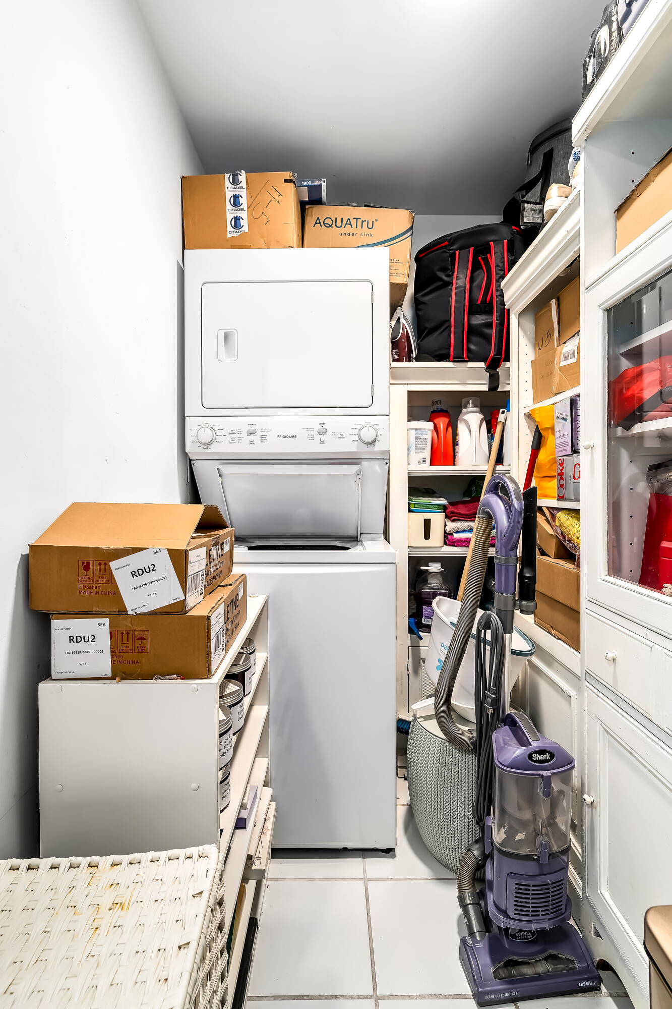 5601 Collins #M5 Miami Beach, FL 33140