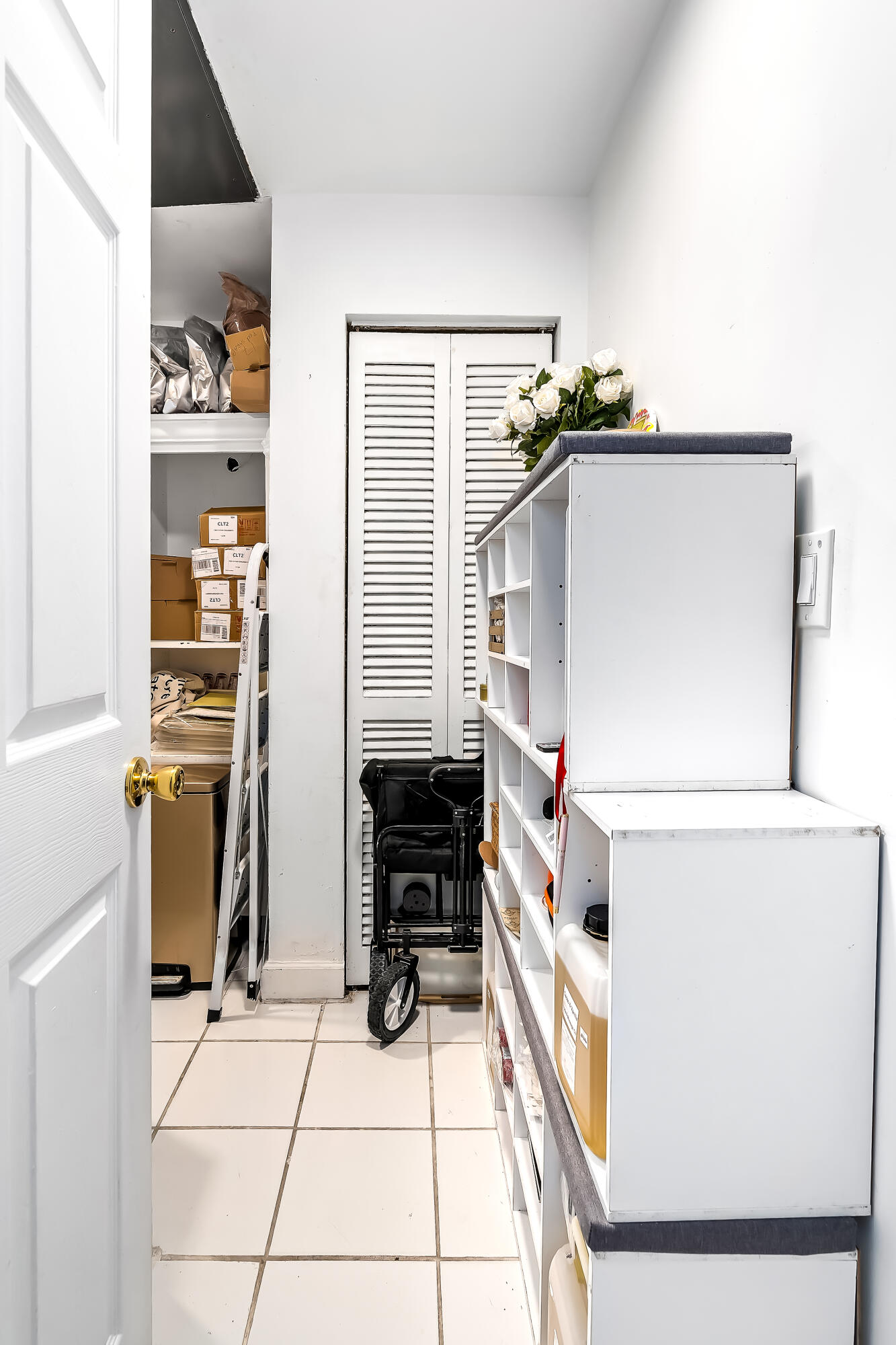 5601 Collins #M5 Miami Beach, FL 33140