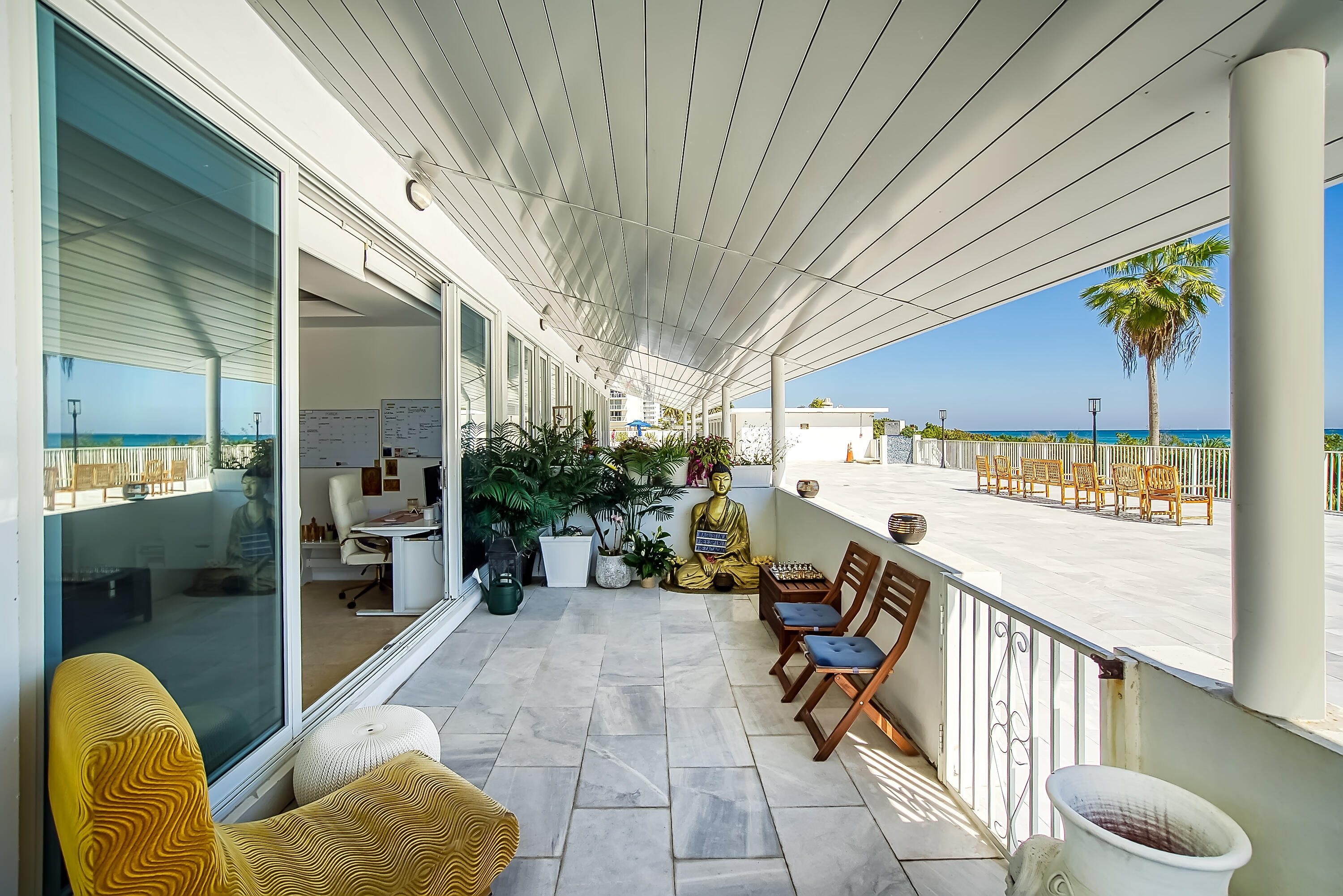 5601 Collins #M5 Miami Beach, FL 33140