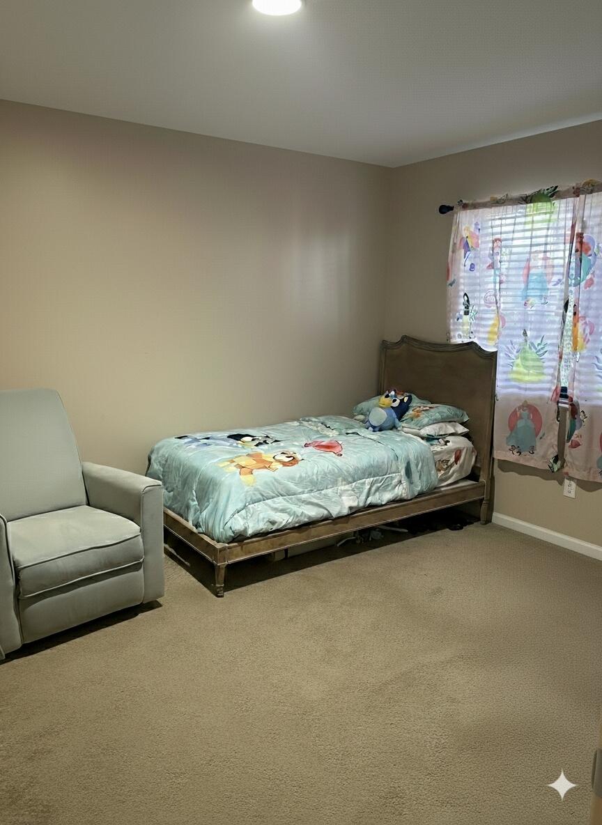 4278 Deste #107 Lake Worth, FL 33467