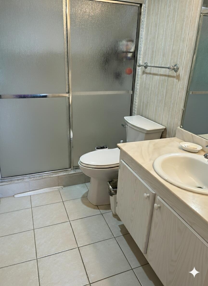 4278 Deste #107 Lake Worth, FL 33467