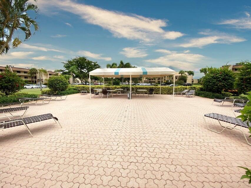 4278 Deste #107 Lake Worth, FL 33467