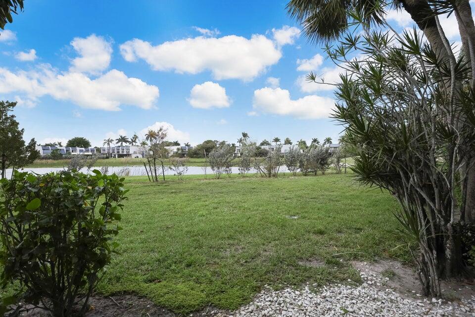 4278 Deste #107 Lake Worth, FL 33467