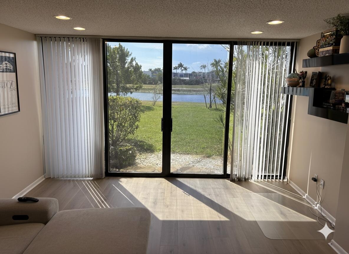 4278 Deste #107 Lake Worth, FL 33467