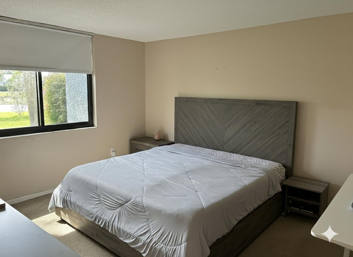 4278 Deste #107 Lake Worth, FL 33467