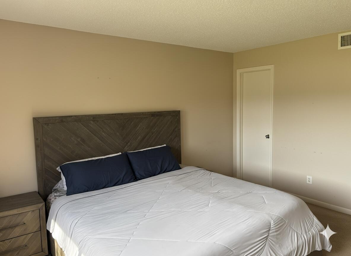 4278 Deste #107 Lake Worth, FL 33467