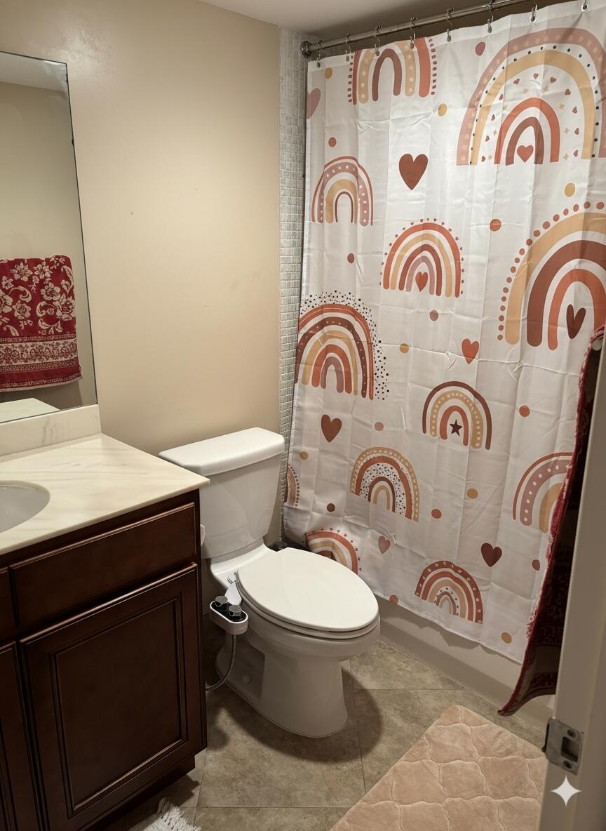 4278 Deste #107 Lake Worth, FL 33467