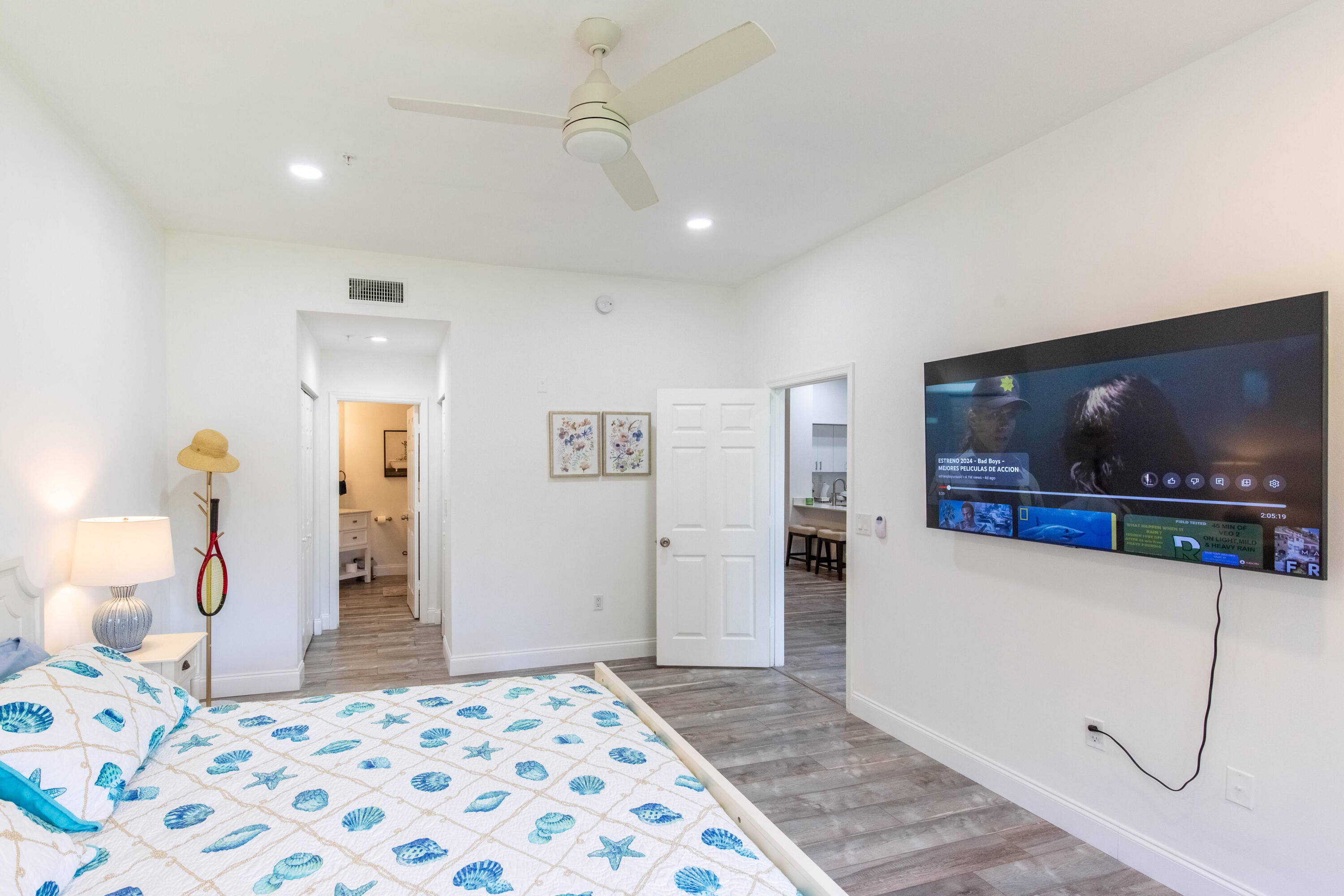 11790 Saint Andrews #305 Wellington, FL 33414