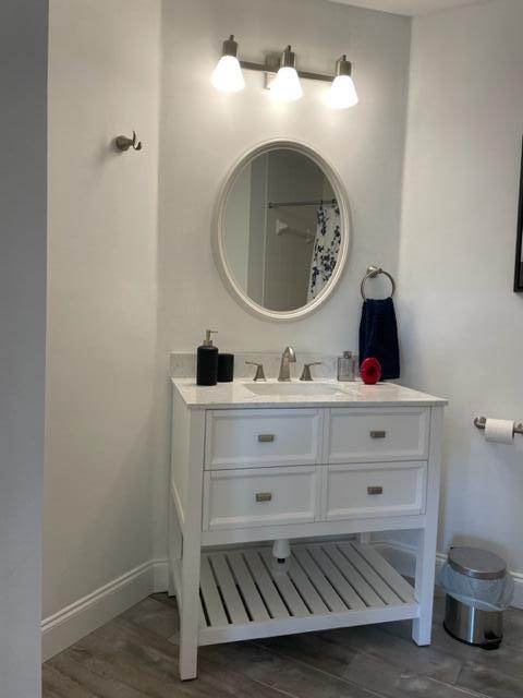 11790 Saint Andrews #305 Wellington, FL 33414