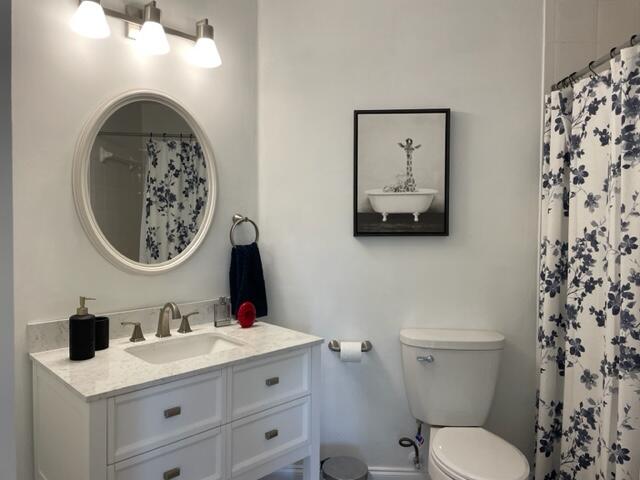 11790 Saint Andrews #305 Wellington, FL 33414