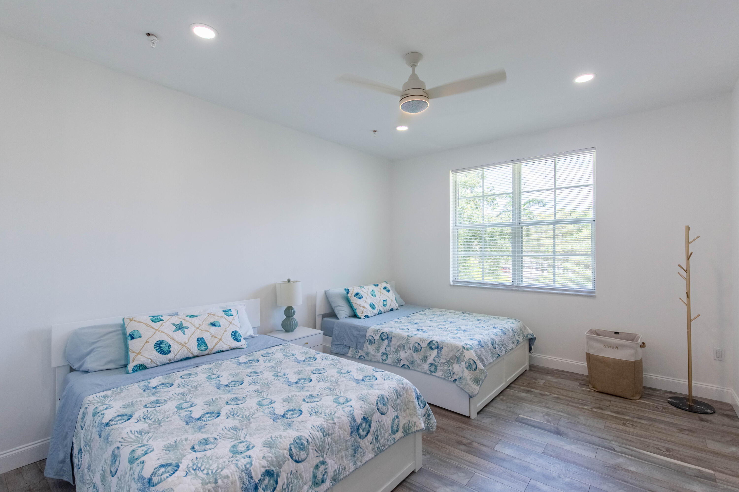 11790 Saint Andrews #305 Wellington, FL 33414