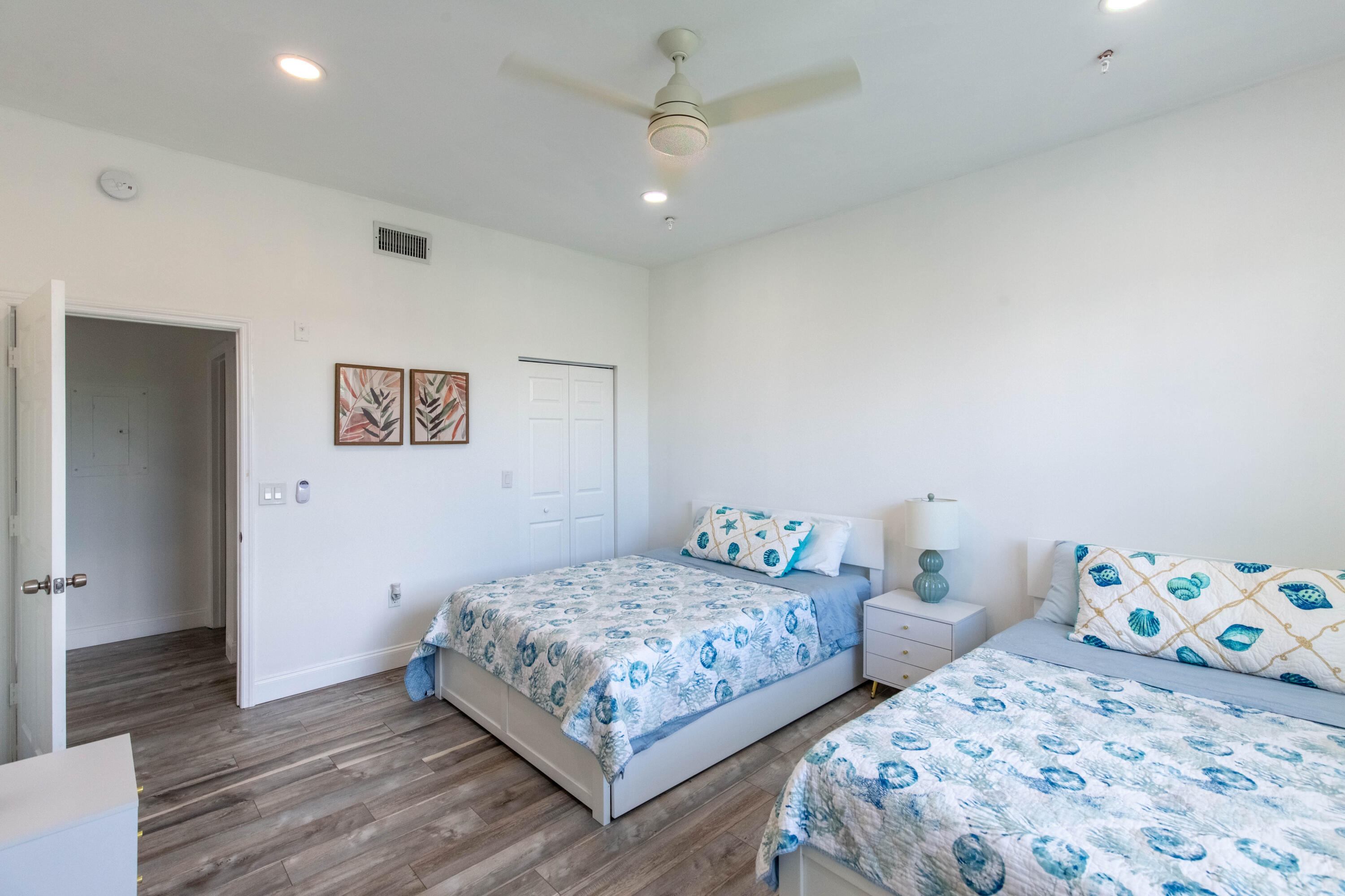 11790 Saint Andrews #305 Wellington, FL 33414