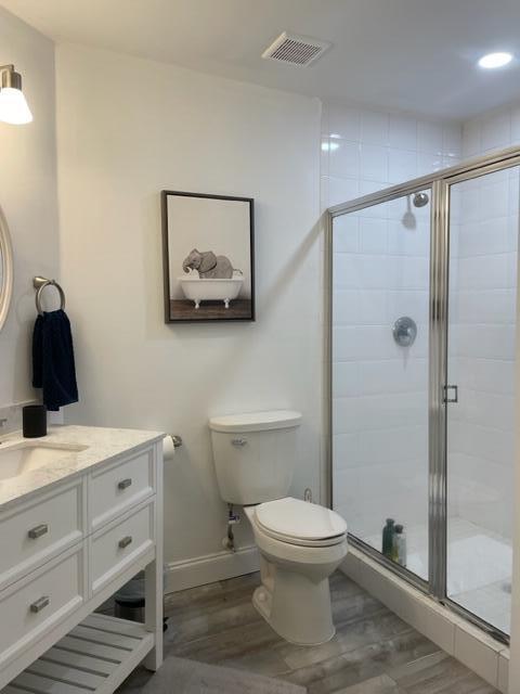 11790 Saint Andrews #305 Wellington, FL 33414