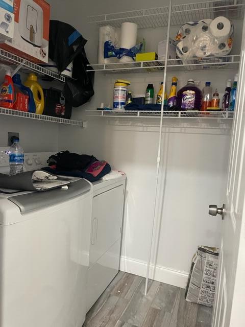 11790 Saint Andrews #305 Wellington, FL 33414