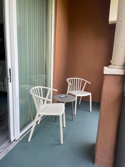 11790 Saint Andrews #305 Wellington, FL 33414