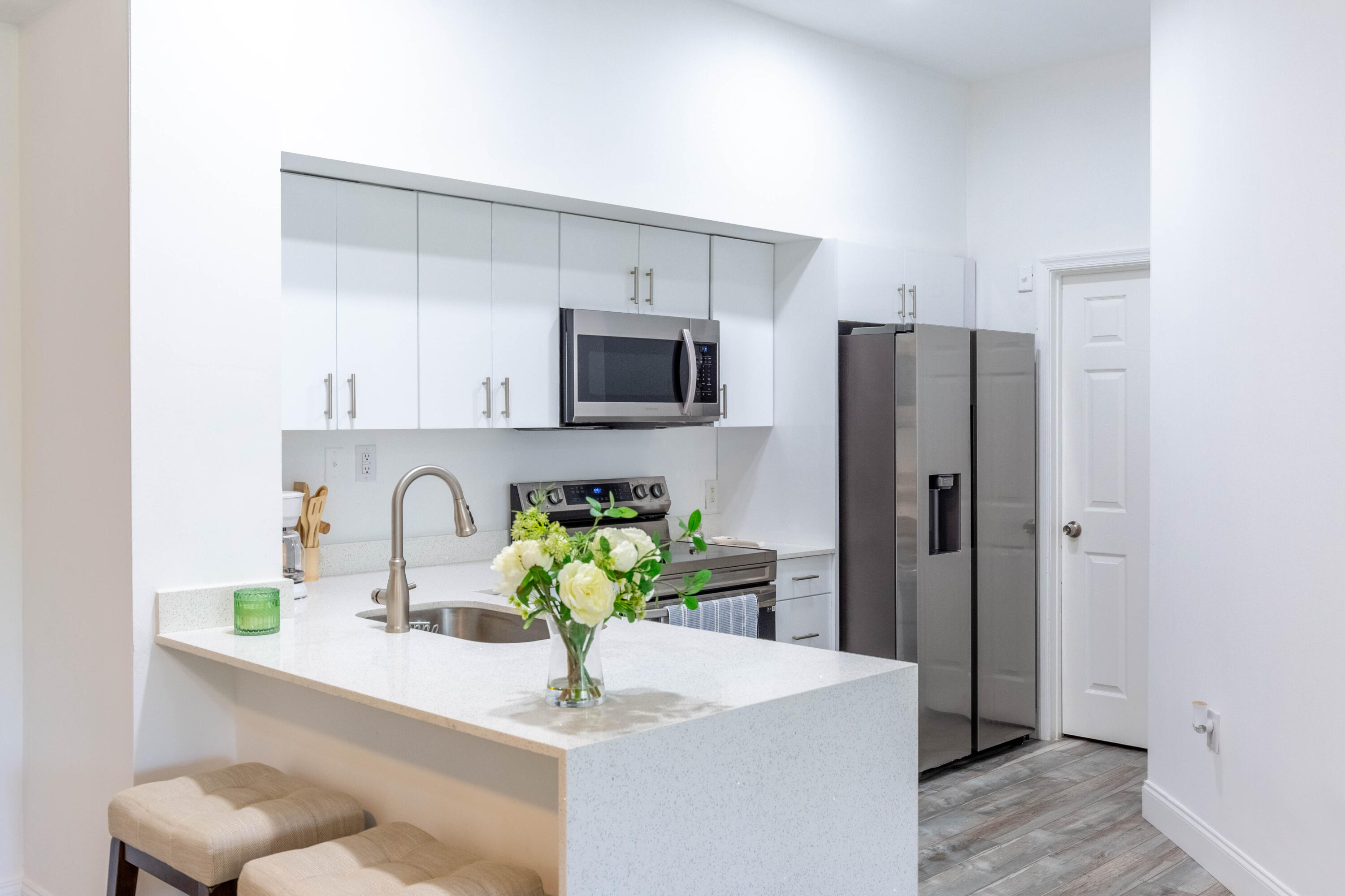 11790 Saint Andrews #305 Wellington, FL 33414