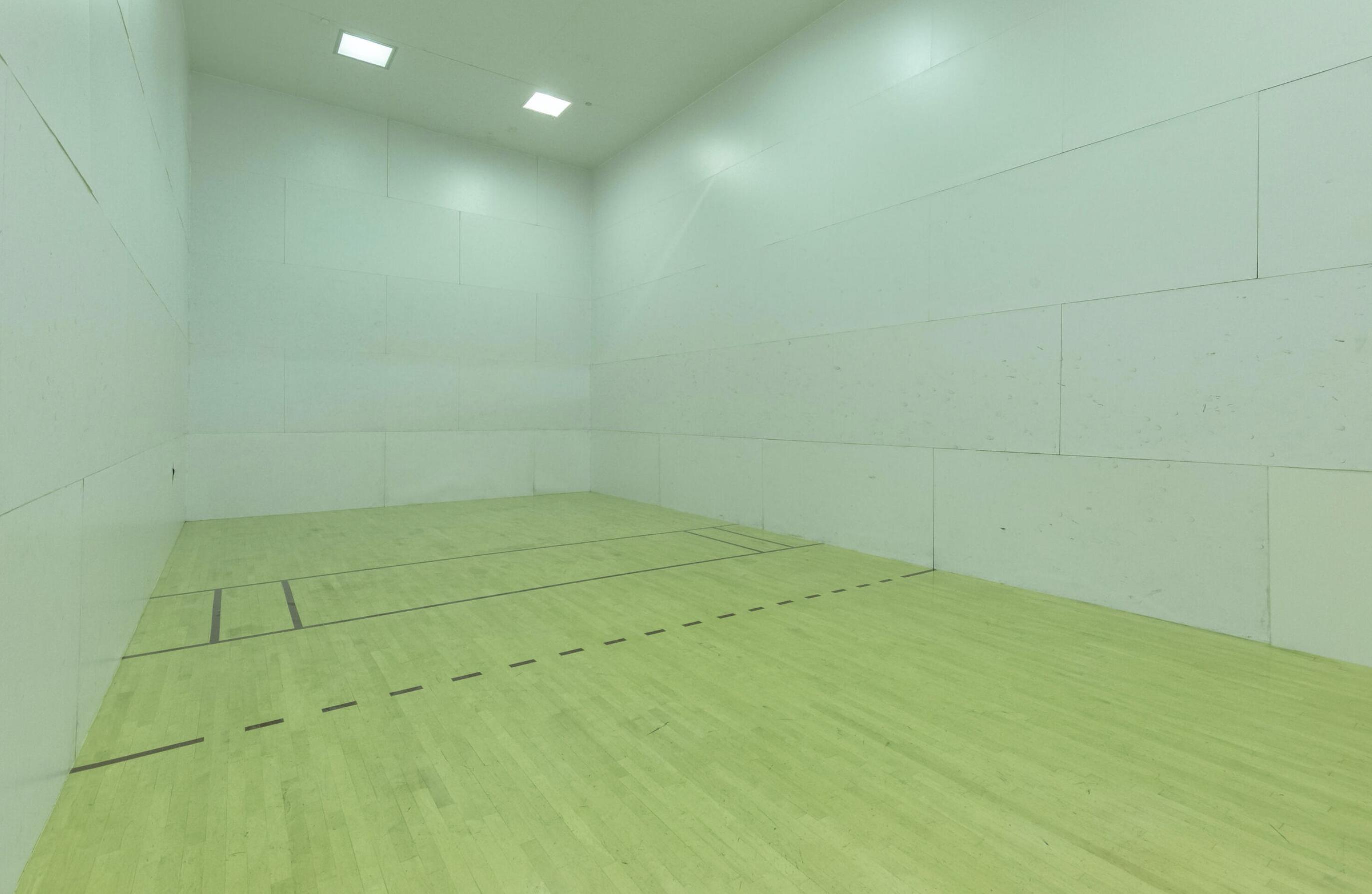 11790 Saint Andrews #305 Wellington, FL 33414