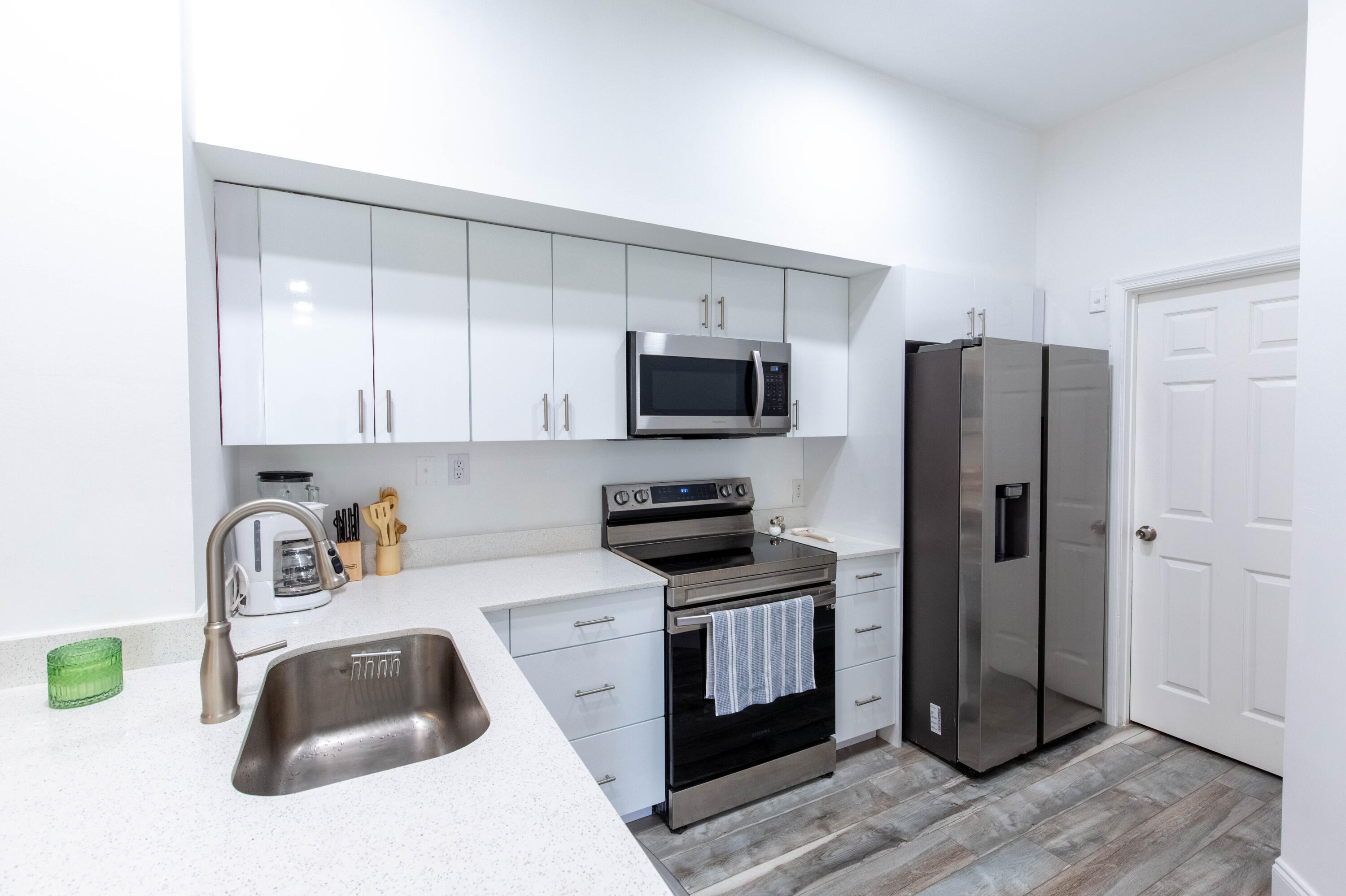 11790 Saint Andrews #305 Wellington, FL 33414