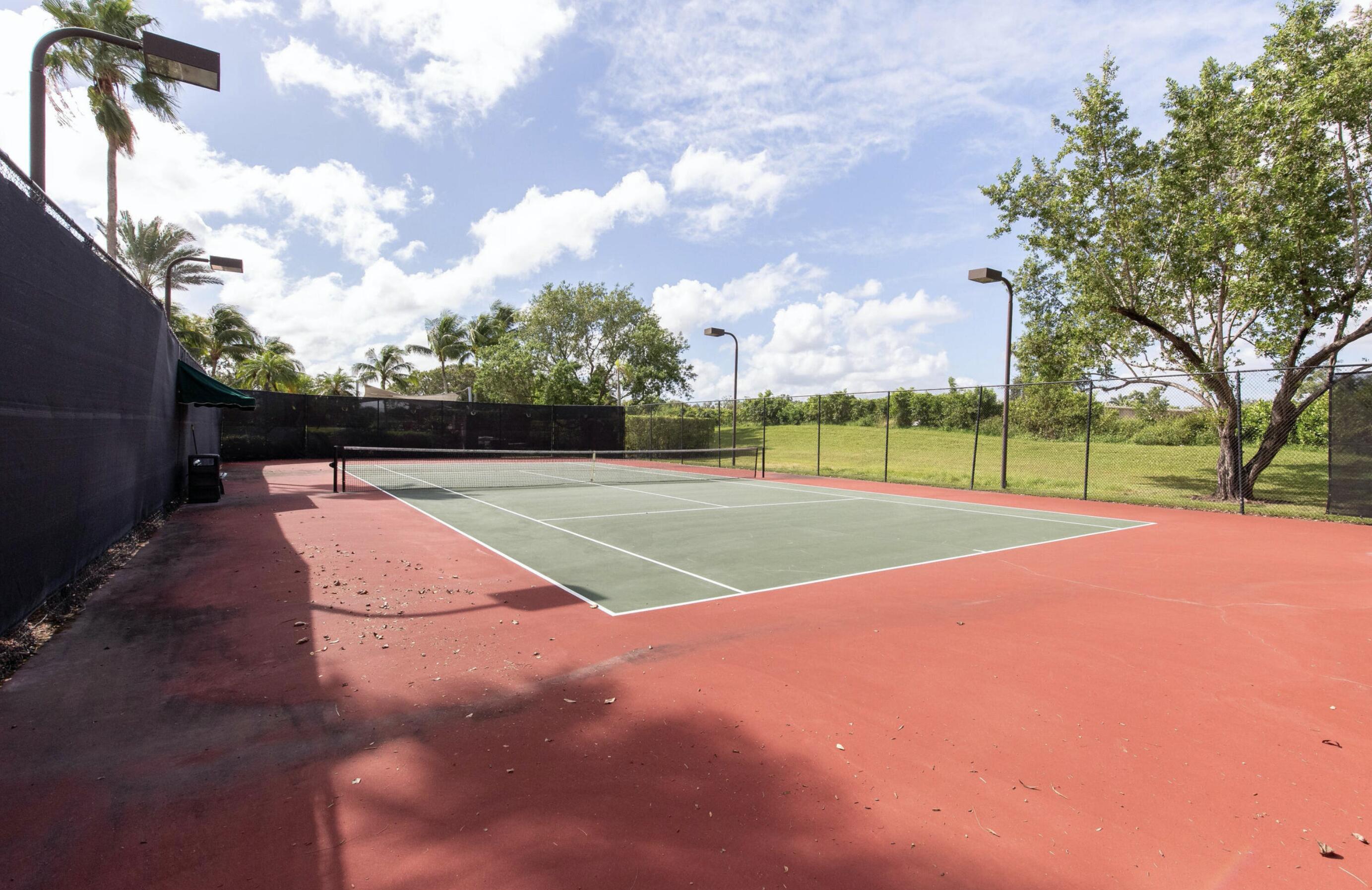 11790 Saint Andrews #305 Wellington, FL 33414