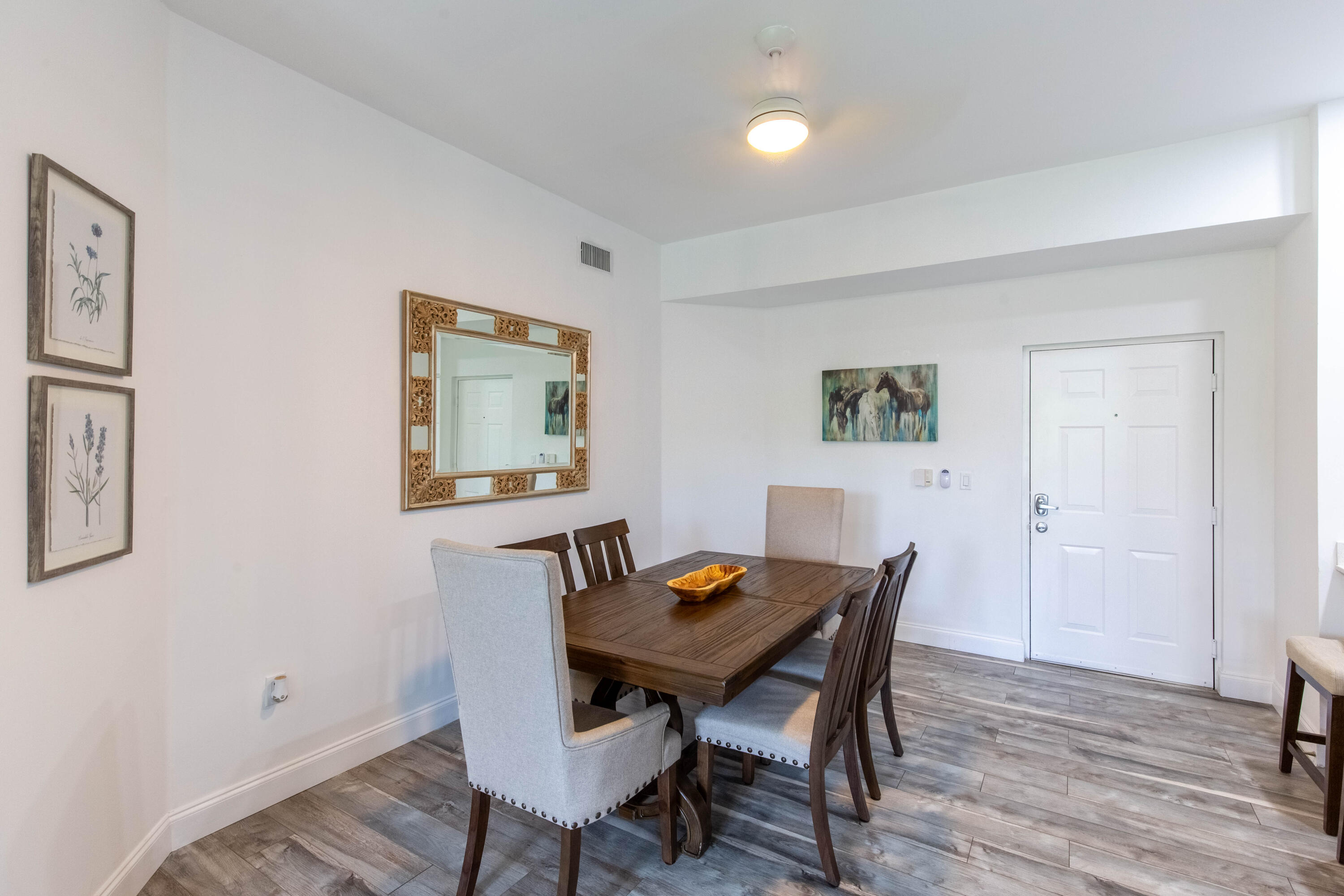 11790 Saint Andrews #305 Wellington, FL 33414