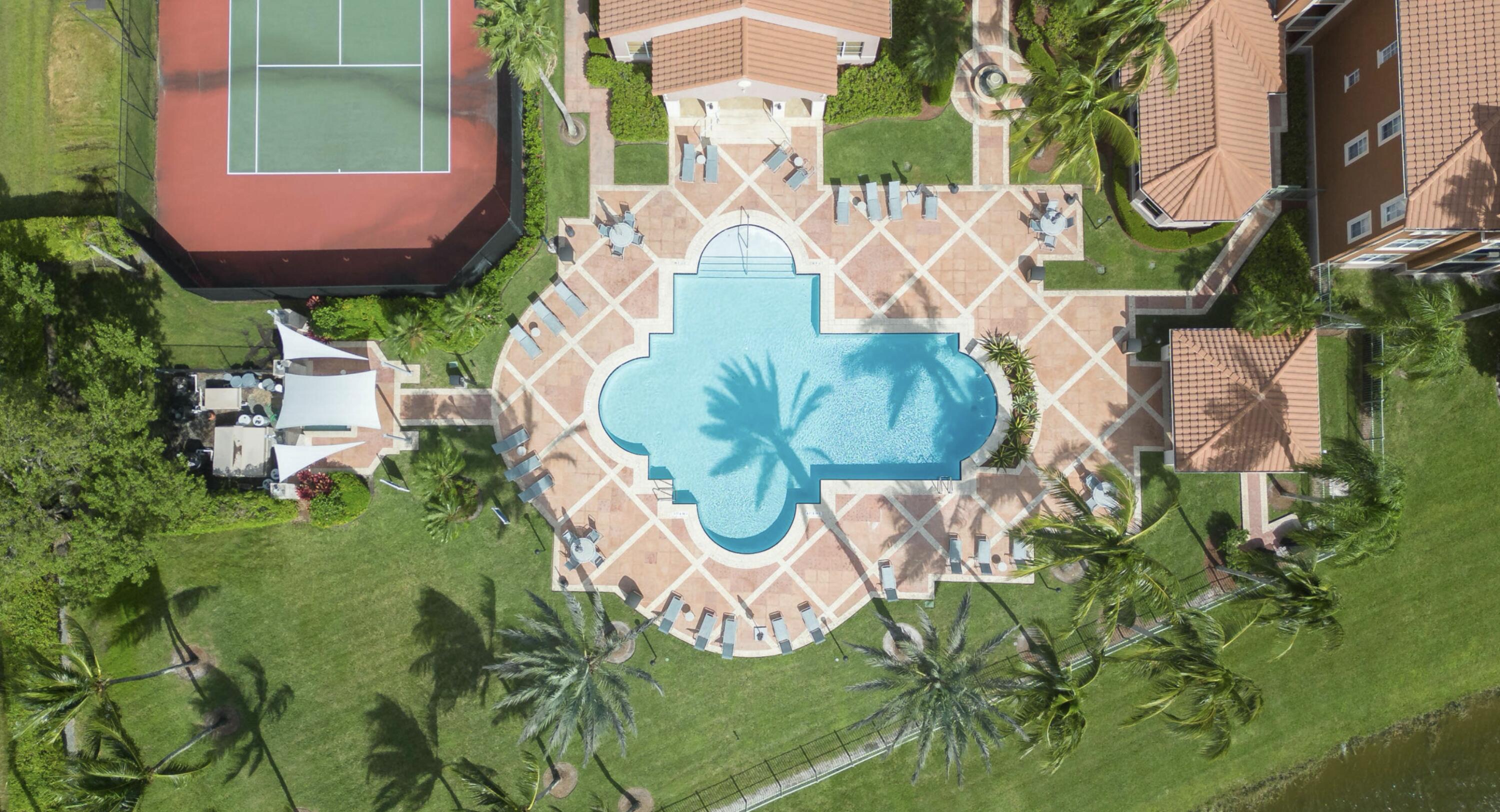 11790 Saint Andrews #305 Wellington, FL 33414