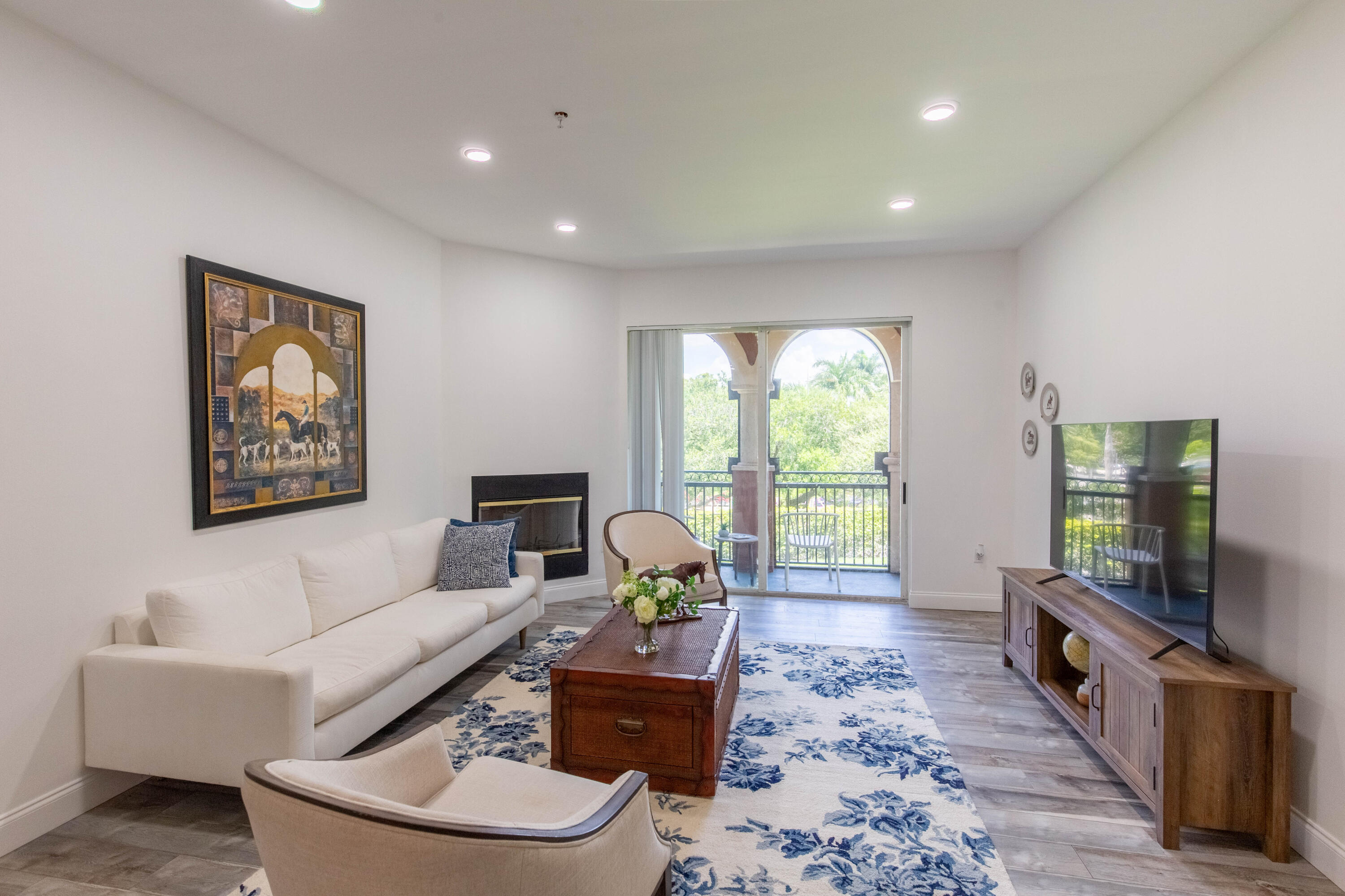 11790 Saint Andrews #305 Wellington, FL 33414