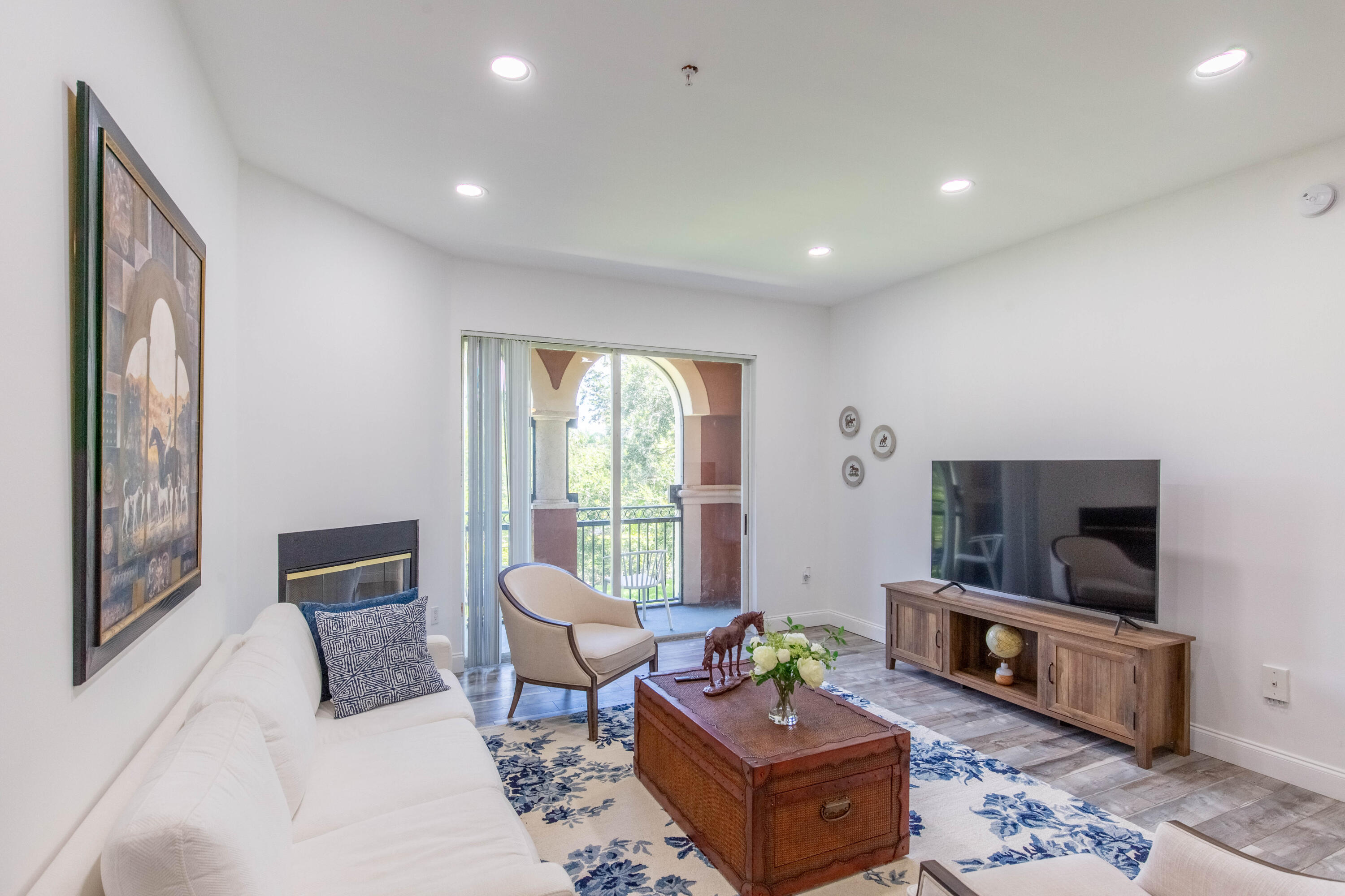 11790 Saint Andrews #305 Wellington, FL 33414