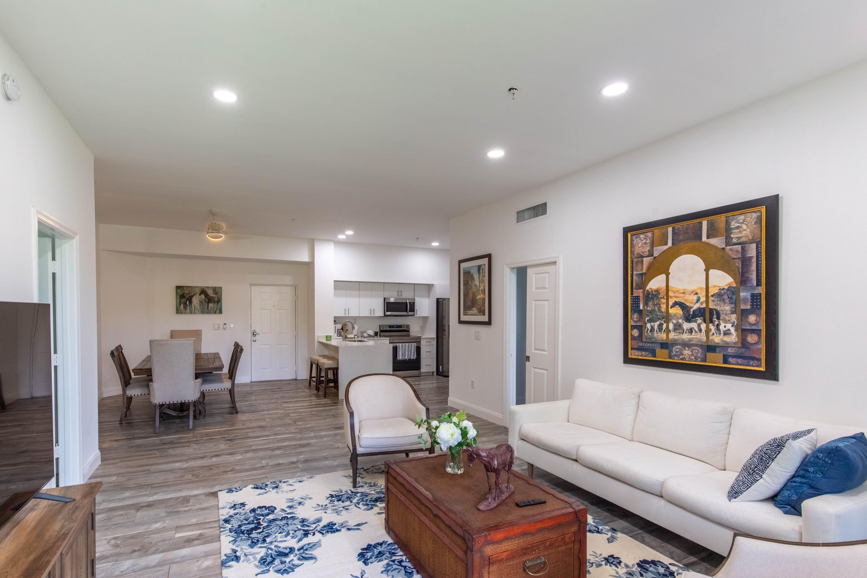 11790 Saint Andrews #305 Wellington, FL 33414