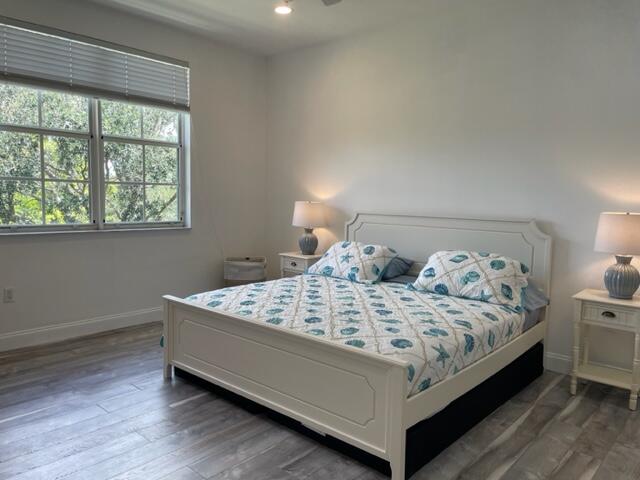 11790 Saint Andrews #305 Wellington, FL 33414